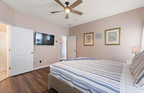 Family Villa Destination - Foto 34