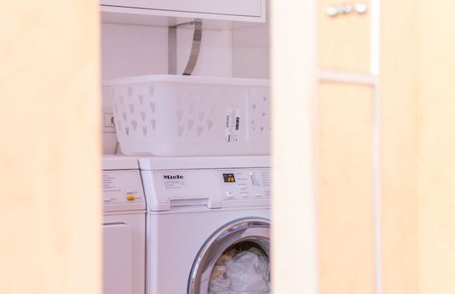 Tricolle Villa con Piscina - Foto 56