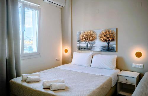 Eva Ivoni apartments - Foto 49