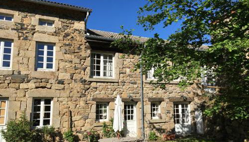 Gîte L Atelier du Peintre - Foto 2