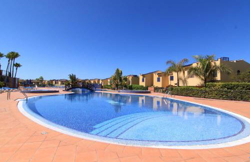 Bahia Meloneras - Foto 30