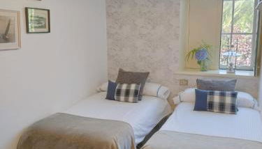 Jardines de Hortensia - Vacation home Tenerife - Foto 5