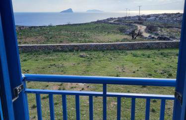 Serenity Kythnos - Foto 25