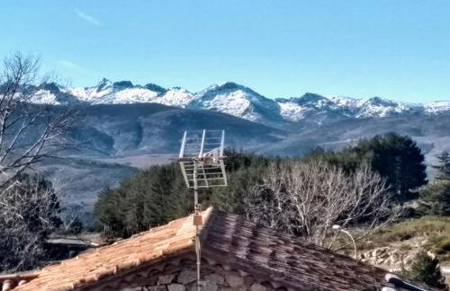 Tinao de Gredos - Foto 5