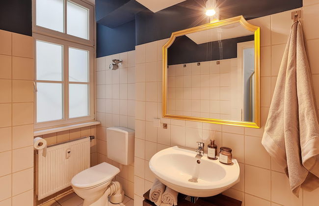 homie stay Balthasar - Photo 10