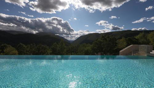 La Locanda del Collaccio - Foto 3