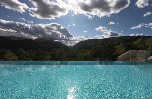 La Locanda del Collaccio - Foto 3