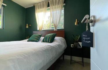 Modern pool home on the lake near Hardrock FLL airport - Foto 33