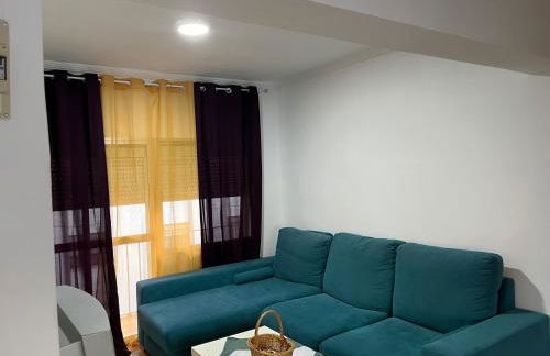 Mercado y playa - Foto 6