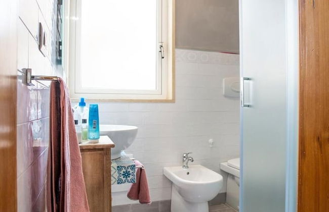 4 Sister Open Space in Puglia, Italy - Foto 31