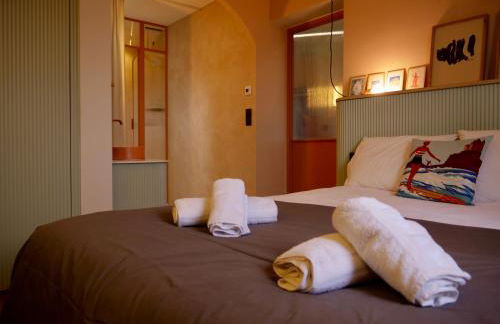 Biarritz, Halles et Océan - Foto 11