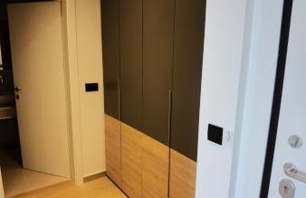 Villa Gloria - Foto 33