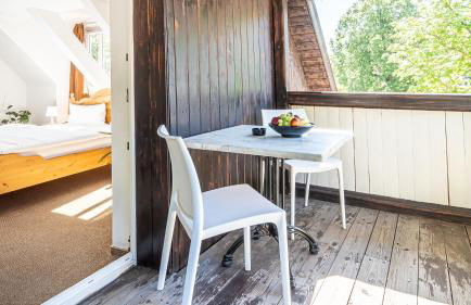 Murphy's Zimmer und Apartments - Foto 15