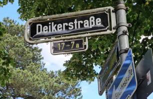 Messelodge Deiker Höfe - Foto 12