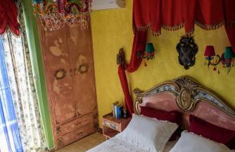 Katerina's Studios - Foto 30