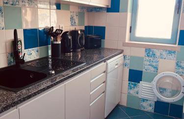 Beautiful Apartment In Albufeira Marina - Foto 27