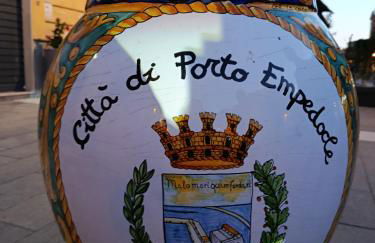 Vacanze Mariu' - Foto 37