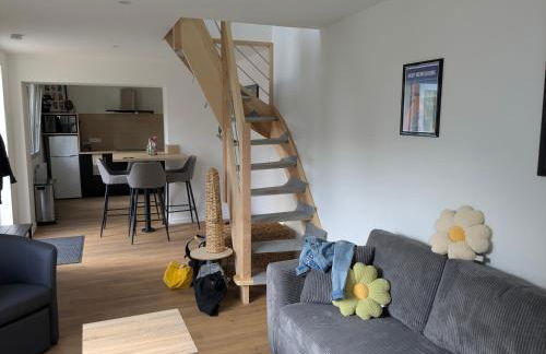 Au nid de cigo - Foto 7