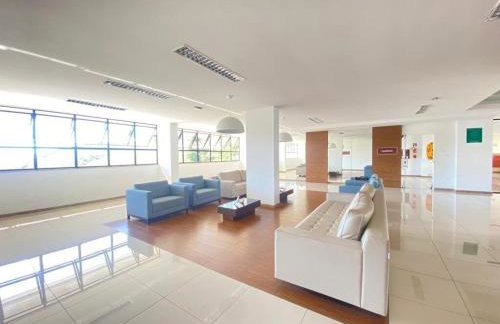 hihome – Metropolitan - Foto 2