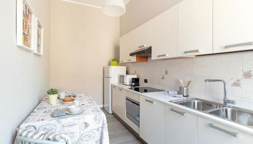 Vittoria Corner - byMyHomeInComo - Foto 5