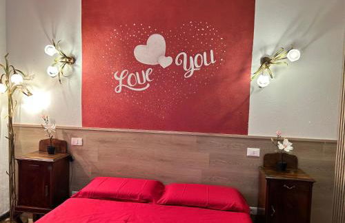 House of artist - Foto 20