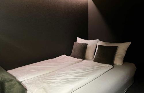 La Petite Maison Kaiserstuhl mit Sauna - Foto 6