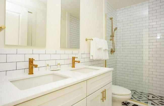 The Louie Hotel New Orleans Los Angeles , Belvilla District 6 Formerly Sonder - Foto 67