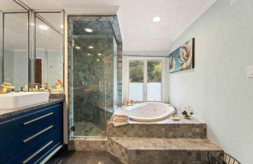 Allura Studio City Mediterranean with Private Pool - Foto 14