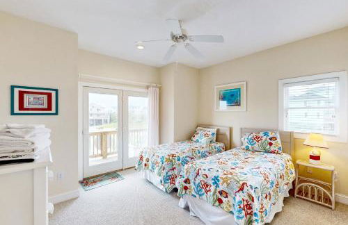 HAAVE2 Ocean Rush - Foto 9