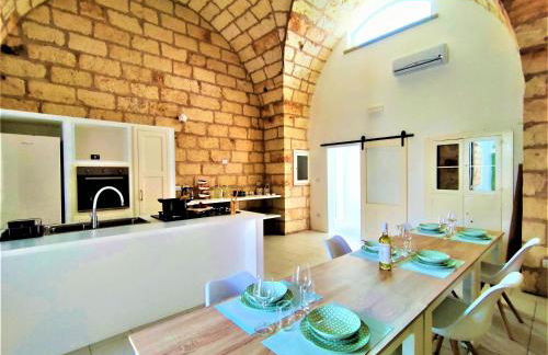 Da Lorenza di Casa Camilla Journey - Foto 8