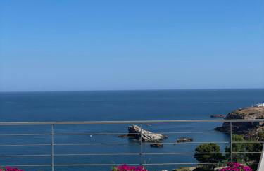 Cocciu d’amuri - Foto 27