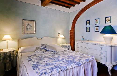 Borgo dei Cadolingi - Foto 12