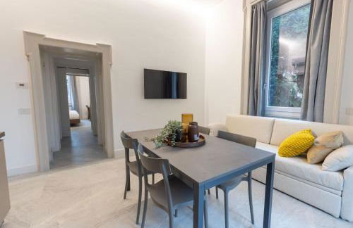 Villa Magenta Rho Fair & Station - Foto 37