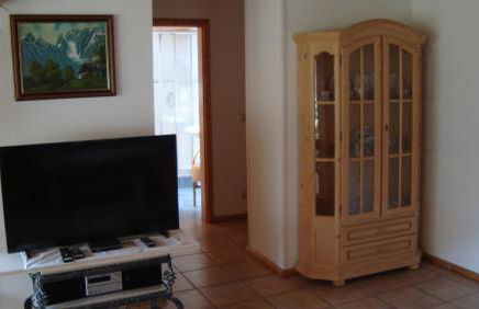 Haus Schwarz - Photo 16