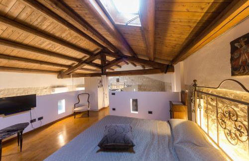 Le Tre Giare - Foto 43