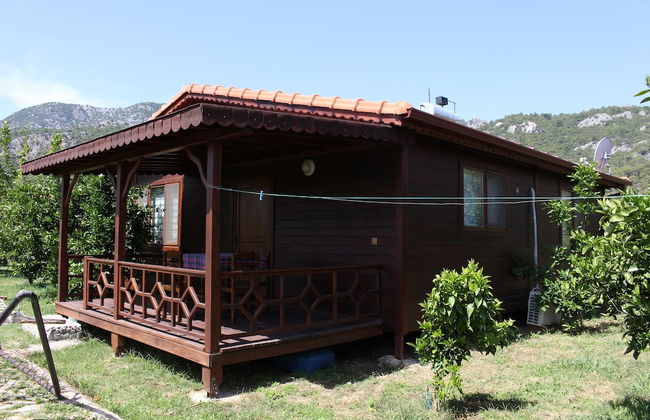 Ikiz Villas - Foto 78