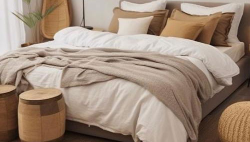 Le lumineux-T2 calme-zen - Foto 3