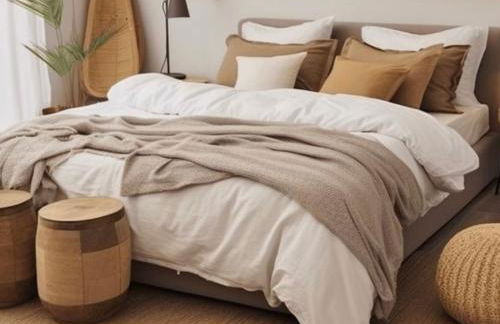 Le lumineux-T2 calme-zen - Foto 3