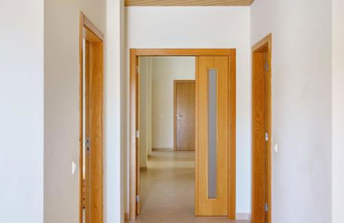 Holiday Home Baia da Fuseta by Interhome - Foto 19