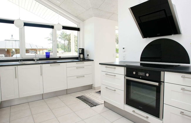 Spacious Family Retreat - By Traum Ferienwohnungen - Foto 16