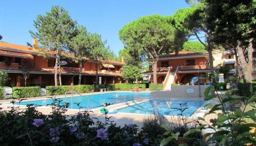 Chill in our Gorgeous Pool - Beahost - Foto 4, Garden