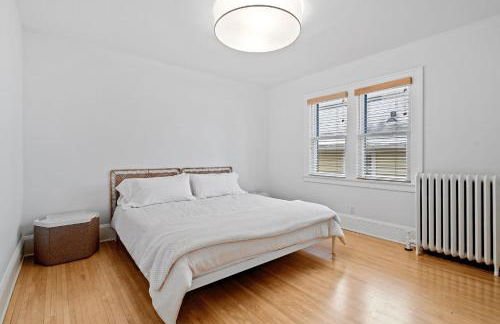 Colfax Commons - Foto 28