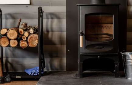 Cateran Rest - Foto 10