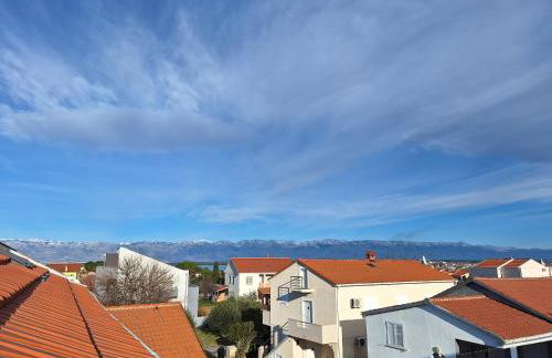 Apartment Niva - Foto 50