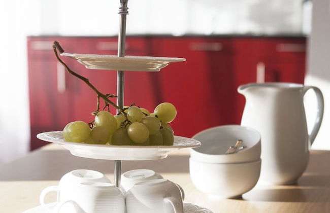 Nest - Erlenmatt - Foto 7