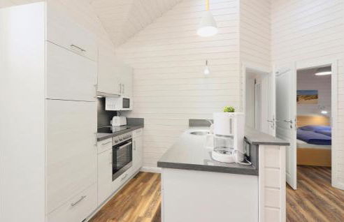 Beautiful Home In Krems Iiwarderbrück - Foto 12