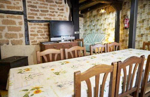 La Platería I - Foto 7