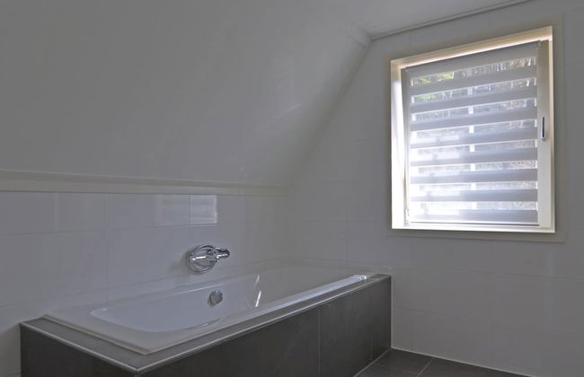 Lovely Group House near Winterberg with Private Sauna, Garden, & Terrace - Foto 21