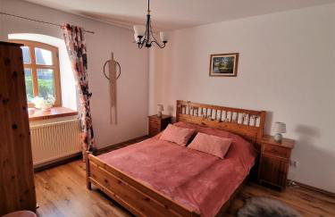 Siedlisko Mazury - Foto 21