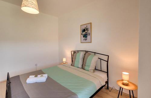 Cozy Apartment Stana in Grebastica - Foto 28